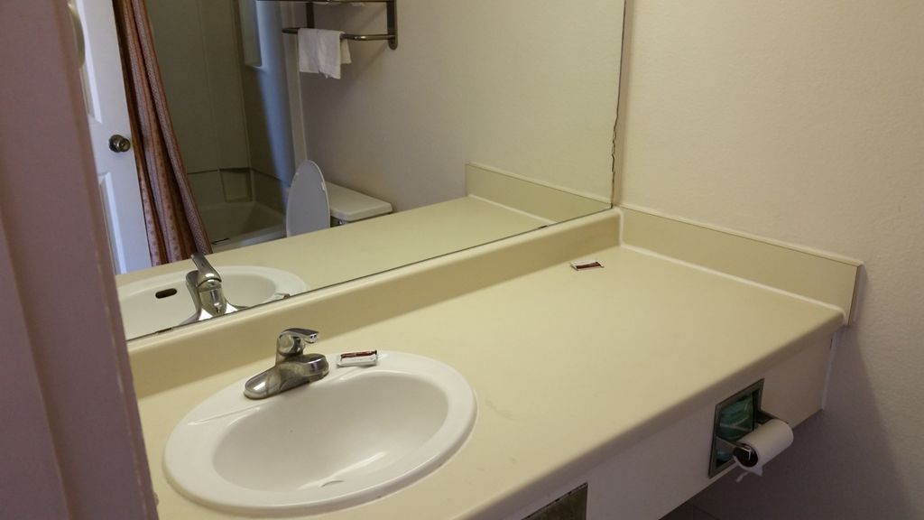 Motel 6-Opelousas, La Room photo